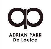 Adrian Park De Louice